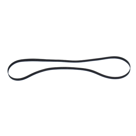 Numark 8" Turntable Drive Belt for PT01