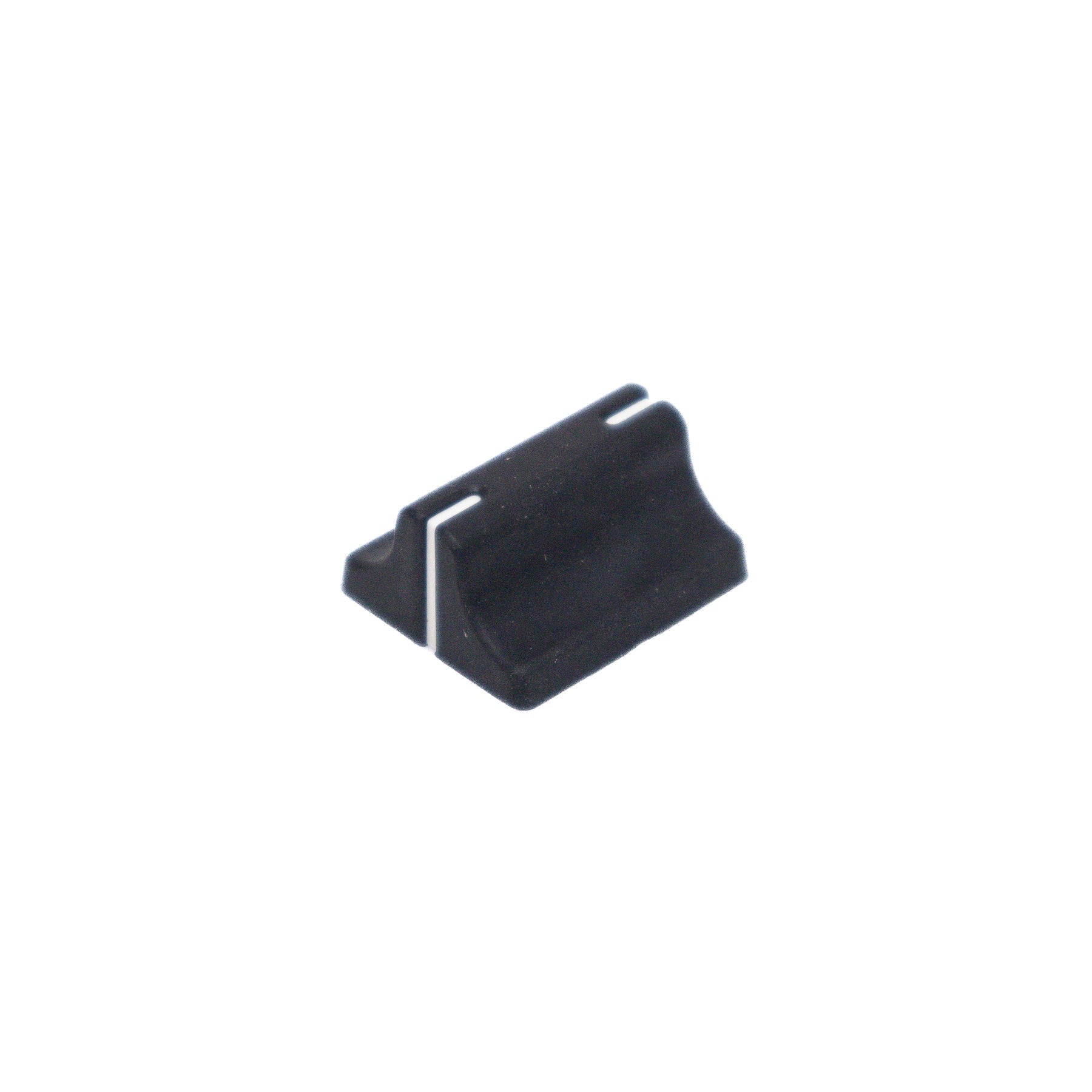 Numark Pitch Fader Cap with Line for NDX200, NDX400, NDX500, NDX800, NDX900