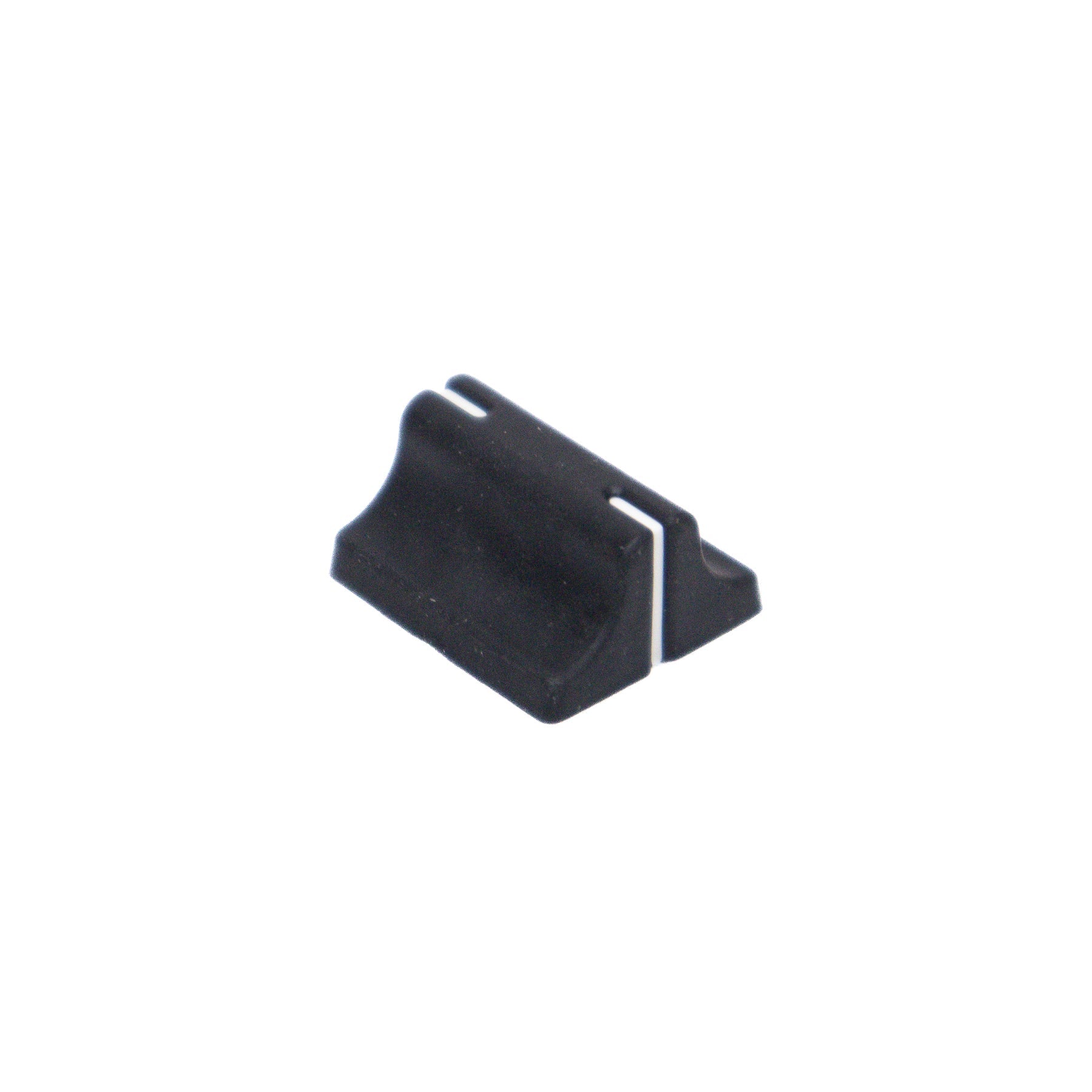 Numark Pitch Fader Cap with Line for NDX200, NDX400, NDX500, NDX800, NDX900