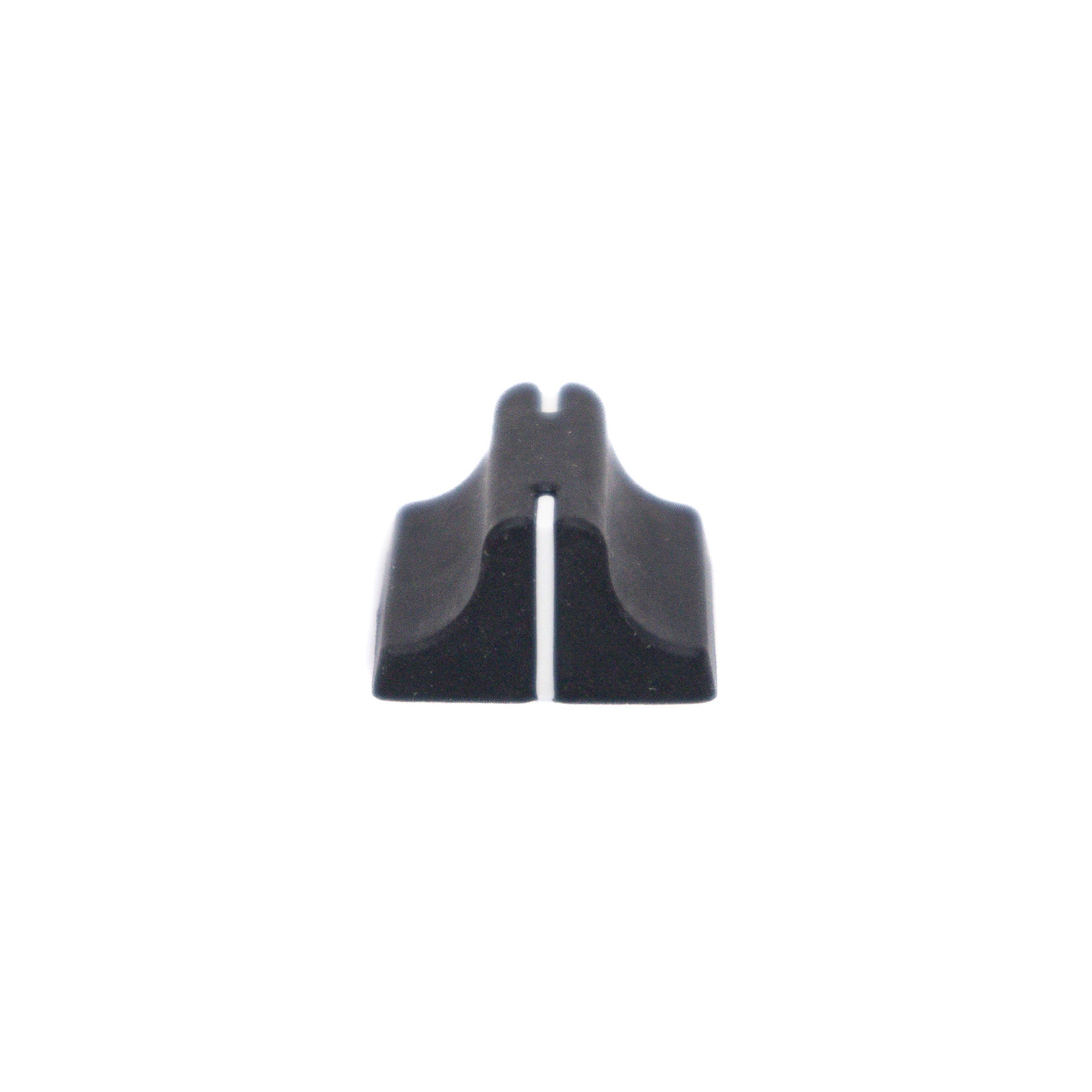 Numark Pitch Fader Cap with Line for NDX200, NDX400, NDX500, NDX800, NDX900