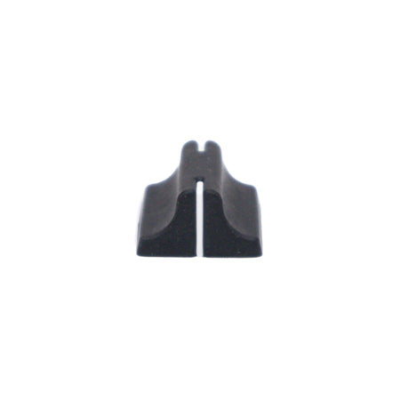 Numark Pitch Fader Cap with Line for NDX200, NDX400, NDX500, NDX800, NDX900
