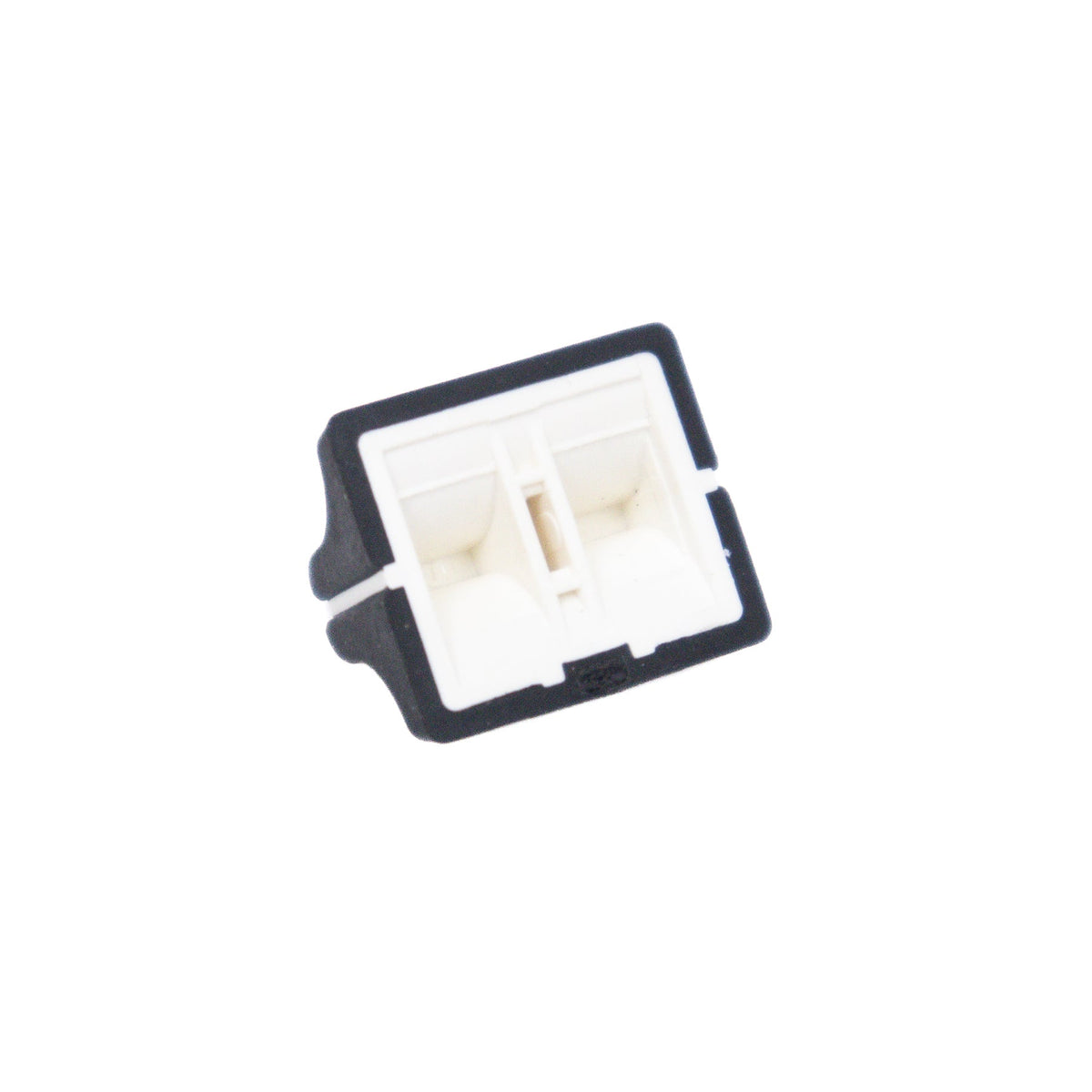 Numark Pitch Fader Cap with Line for NS6, NS6II, NS7, NS7FX, NS7II, NS7III