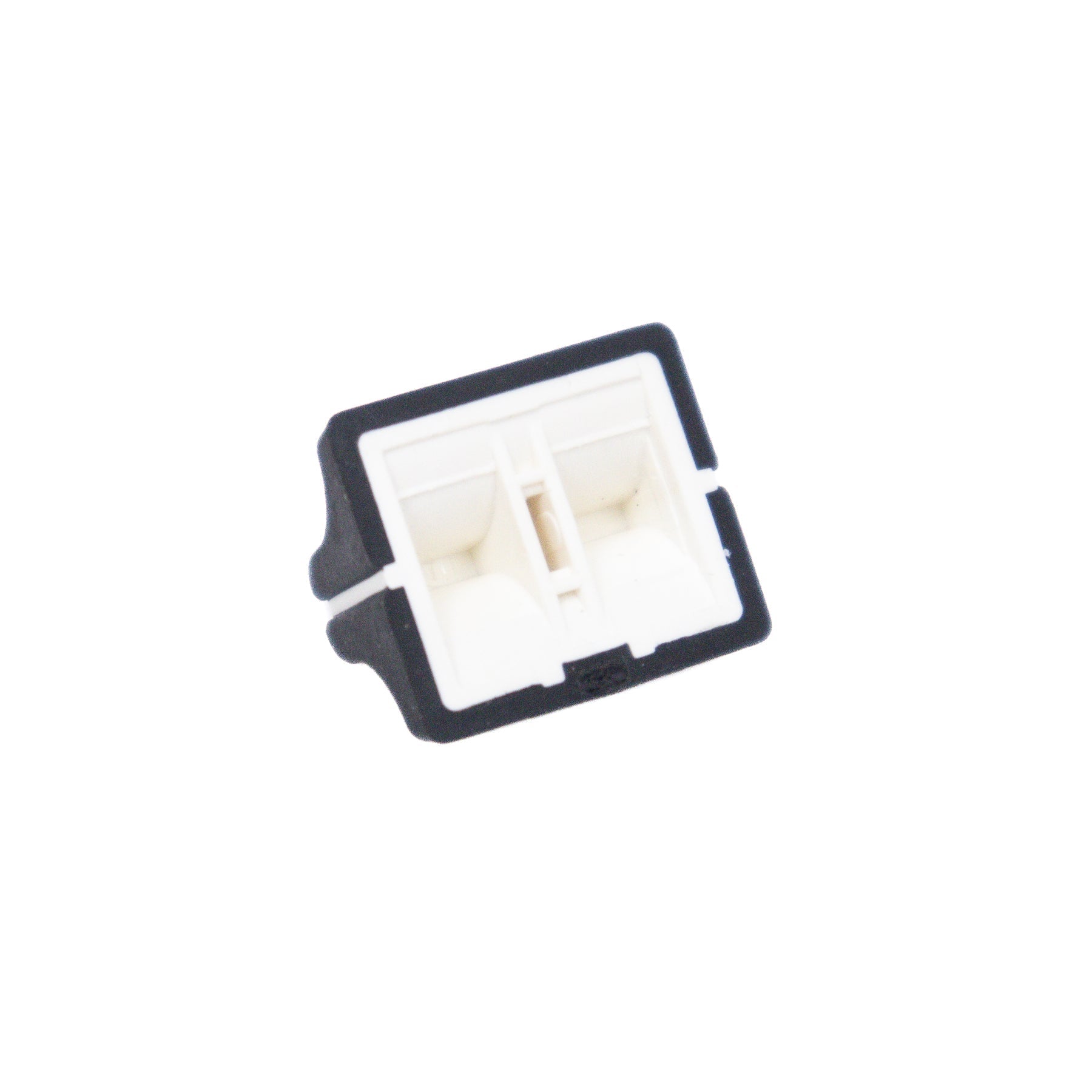 Numark Pitch Fader Cap with Line for NS6, NS6II, NS7, NS7FX, NS7II, NS7III