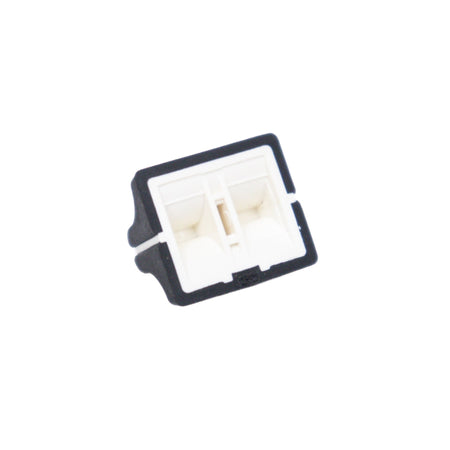 Numark Pitch Fader Cap with Line for NDX200, NDX400, NDX500, NDX800, NDX900