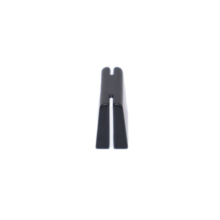 Numark Crossfader/Channel Fader Cap for 4TRAK, MIXDECK, MIXDECK QUAD