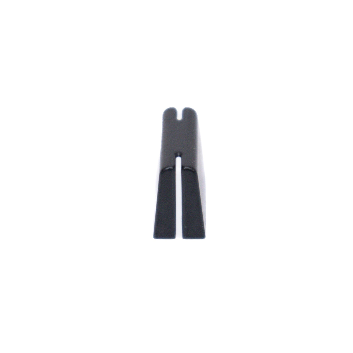 Numark Crossfader/Channel Fader Cap for NS7, NS7FX, NS7II, NS7III