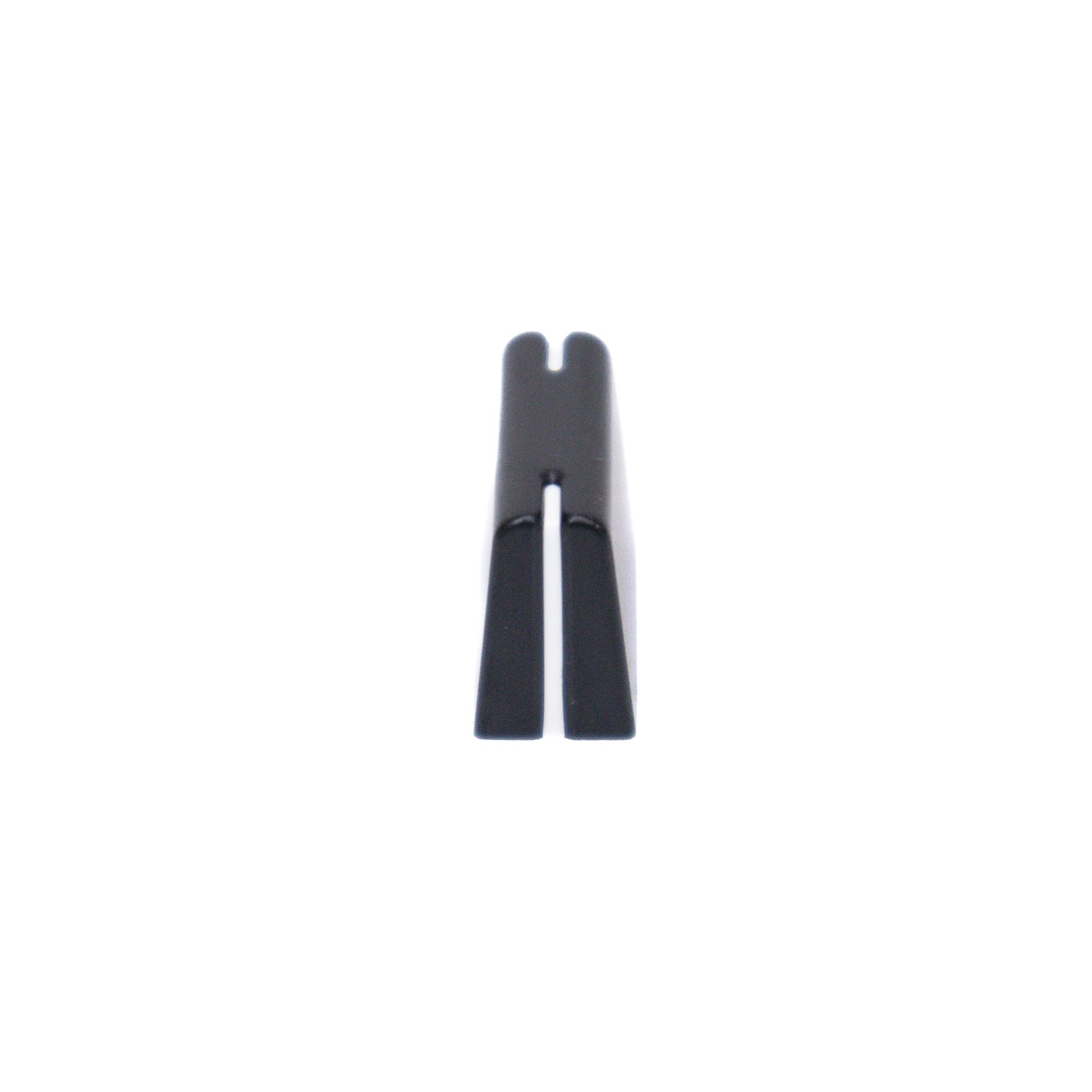 Numark Crossfader/Channel Fader Cap for NV, NVII, Scratch, X5, iCDMIX2