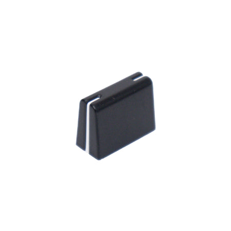 Numark Crossfader/Channel Fader Cap for NS7, NS7FX, NS7II, NS7III