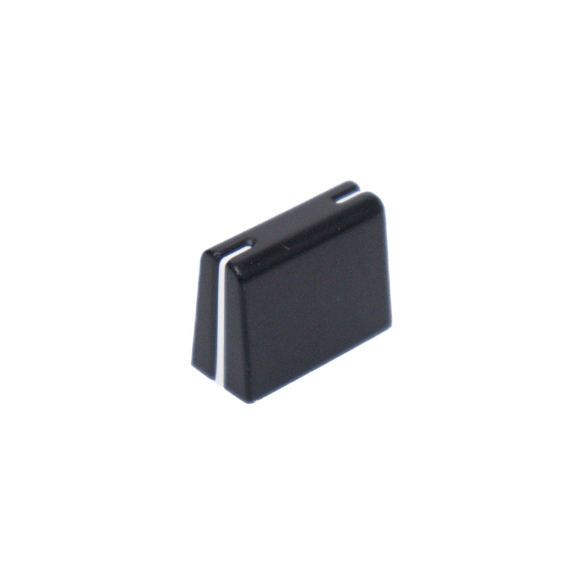 Numark Crossfader/Channel Fader Cap for 4TRAK, MIXDECK, MIXDECK QUAD