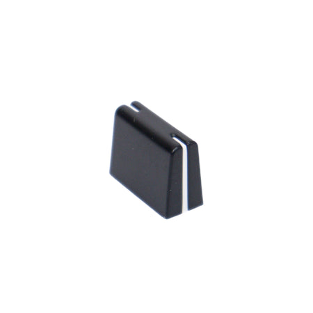 Numark Crossfader/Channel Fader Cap for NS7, NS7FX, NS7II, NS7III