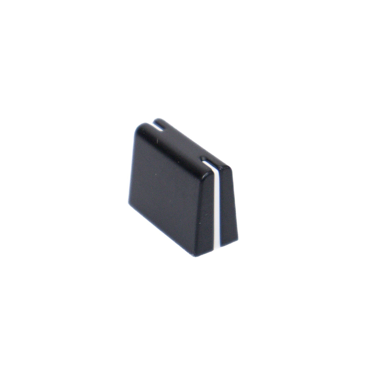 Numark Crossfader/Channel Fader Cap for 4TRAK, MIXDECK, MIXDECK QUAD