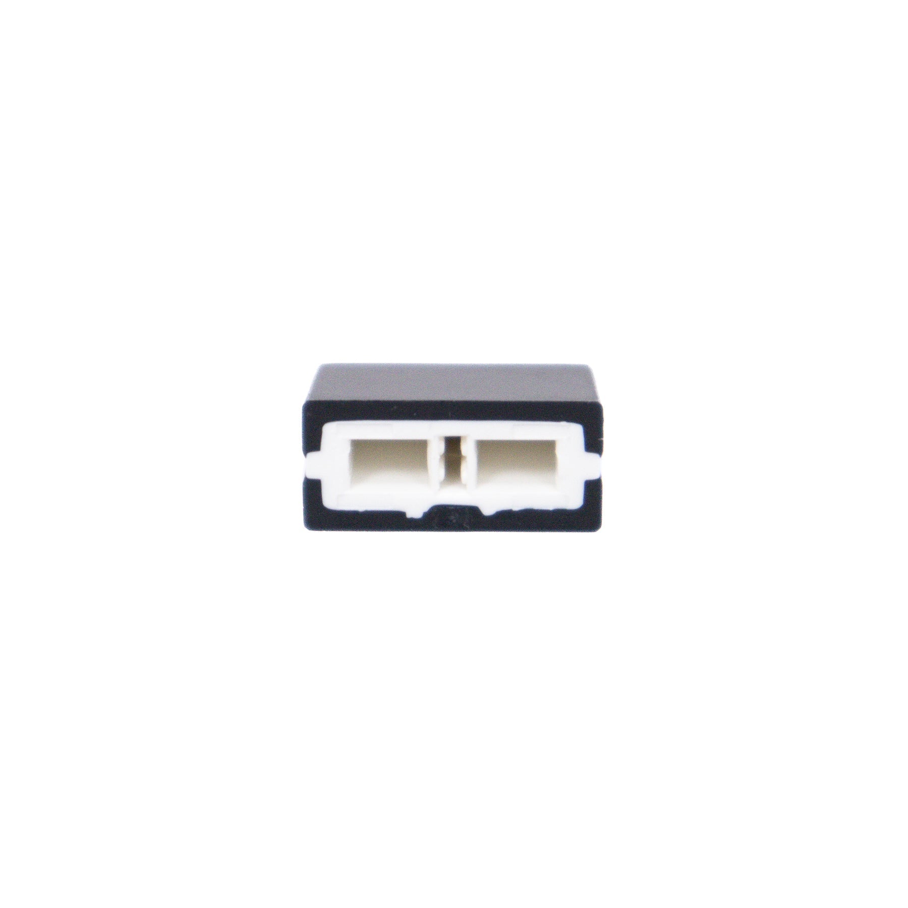 Numark Crossfader/Channel Fader Cap for 4TRAK, MIXDECK, MIXDECK QUAD