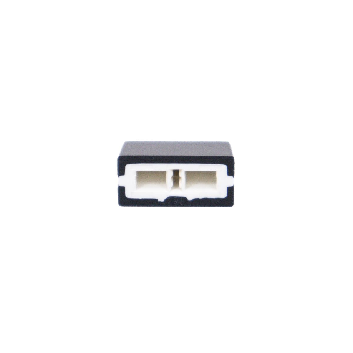 Akai Crossfader/Channel Fader Cap for APC40