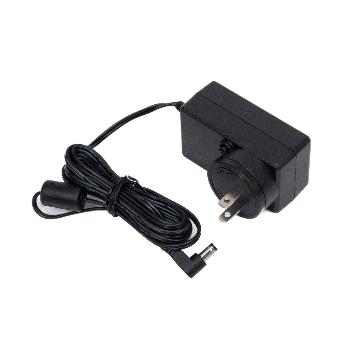 Alesis Power Adapter for Strike, Strike Pro Drum Kits
