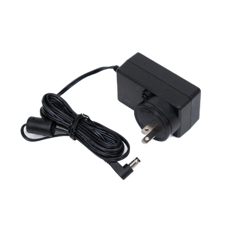 Alesis Power Adapter for Recital, Recital Pro, Concert, Coda, Coda Pro Keyboards
