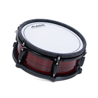 Alesis 10-inch Dual-Zone Snare Mesh Electronic Drum Pad for Nitro Pro