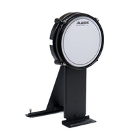 Alesis 8-inch Mesh Kick Pad Drum Tower for Nitro Pro
