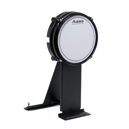 Alesis 8-inch Mesh Kick Pad Trigger for KAT KT1, KT2, KT3, KT4