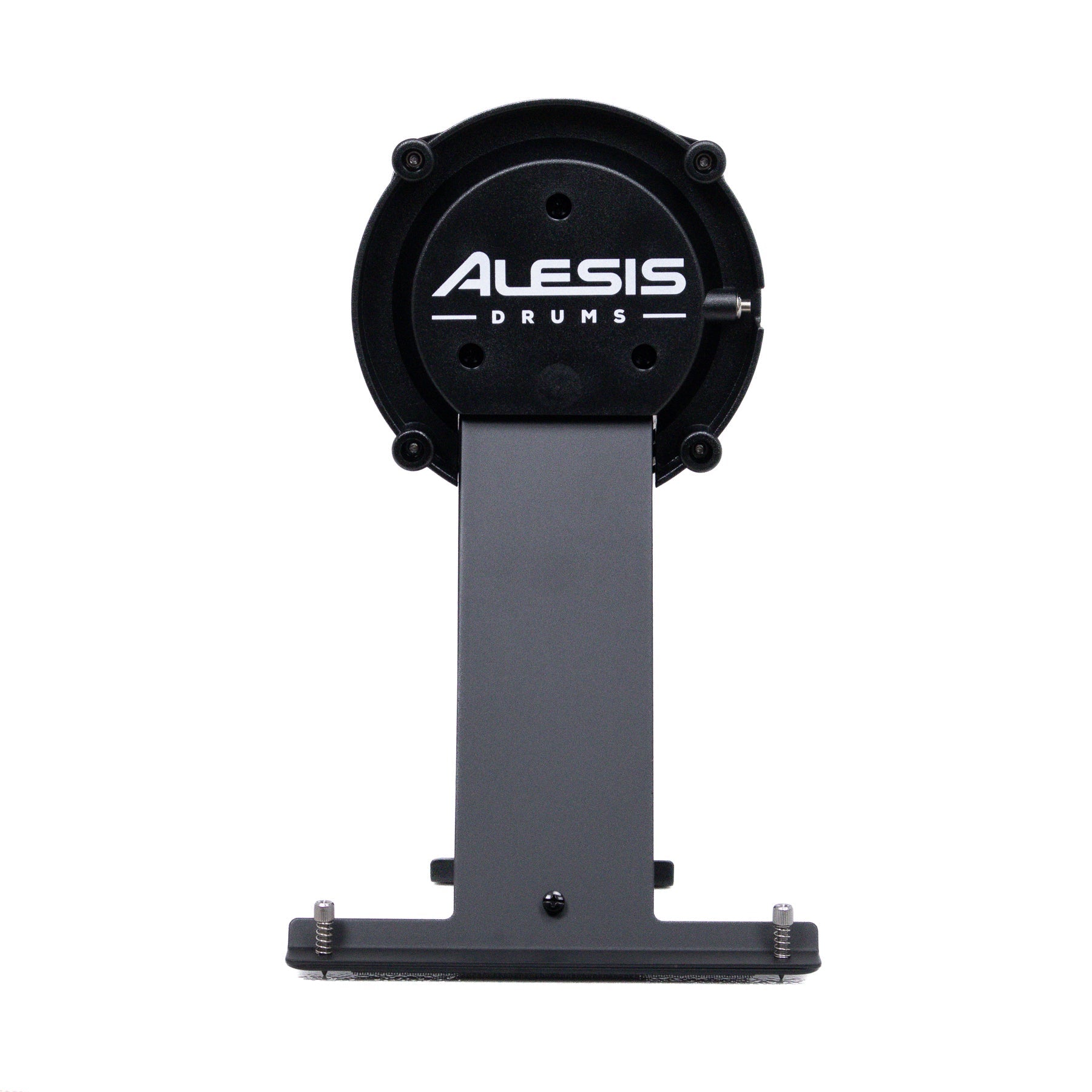 Alesis 8-inch Mesh Kick Pad Trigger for KAT KT1, KT2, KT3, KT4