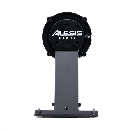 Alesis 8-inch Mesh Kick Pad Trigger for KAT KT1, KT2, KT3, KT4