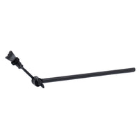 Alesis 19.5" Long Cymbal Support for Nitro Pro