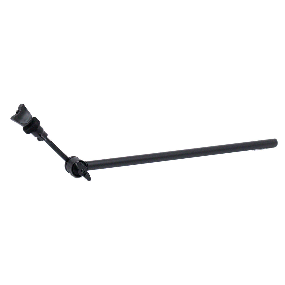 Alesis 19.5" Long Cymbal Support for Nitro Pro