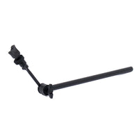 Alesis 15.5" Medium Cymbal Support for Nitro Pro