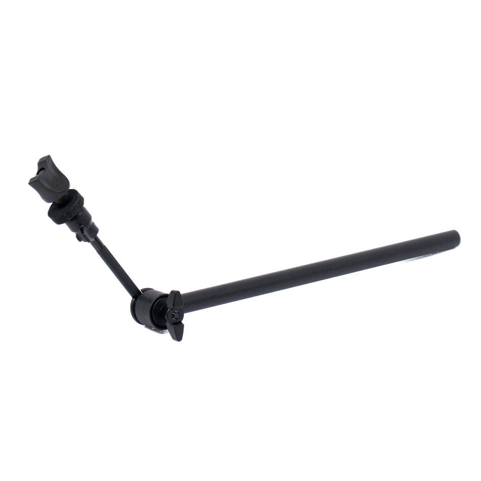 Alesis 15.5" Medium Cymbal Support for Nitro Pro