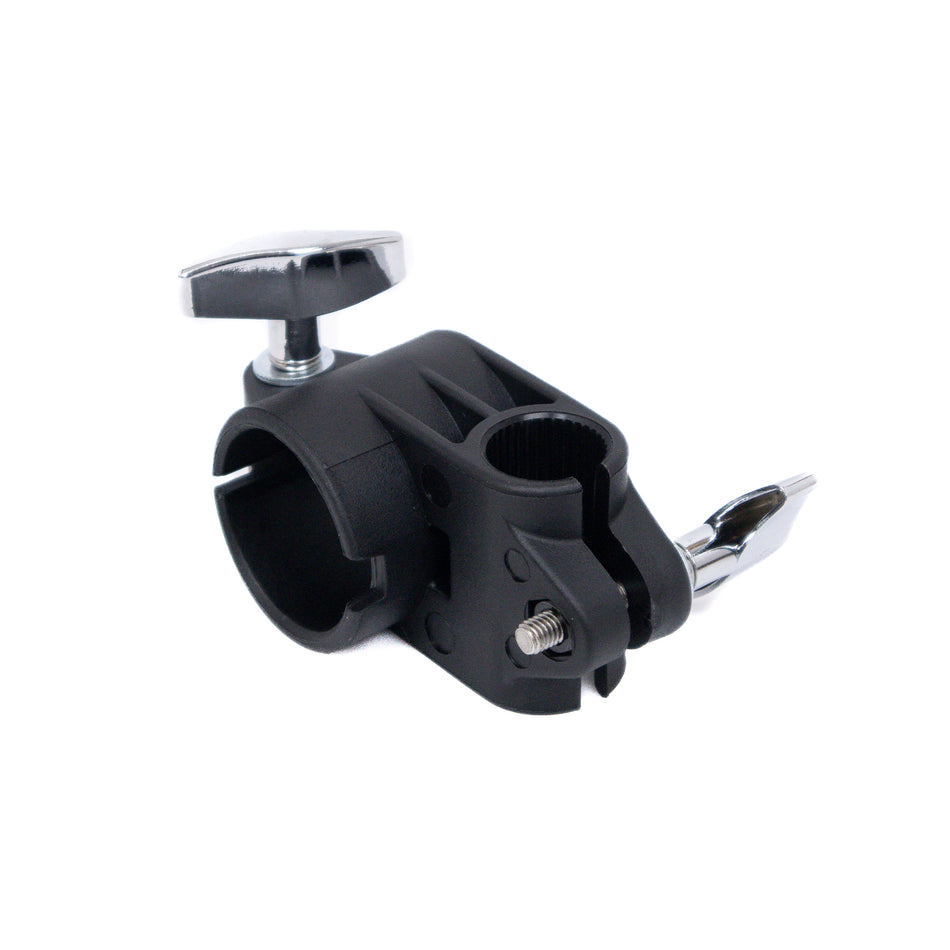 Alesis Drum/Cymbal Mounting Clamp for Nitro Pro