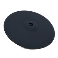 Alesis 14" ARC Triple-Zone Ride Cymbal Pad Trigger for Strata Club, Strata Core