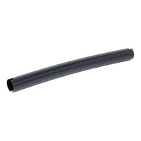 Alesis 16.5" Black Curved Rack Frame Tube for Strata Club