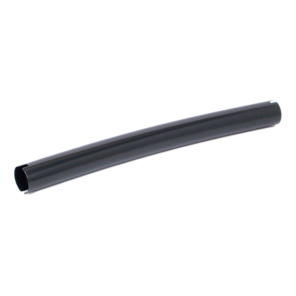 Alesis 16.5" Black Curved Rack Frame Tube for Strata Club
