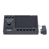 Alesis Strata CORE Electronic Drum Module with Power Adapter