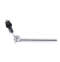 Alesis 10.5"  Cymbal Support Arm for Strata Club