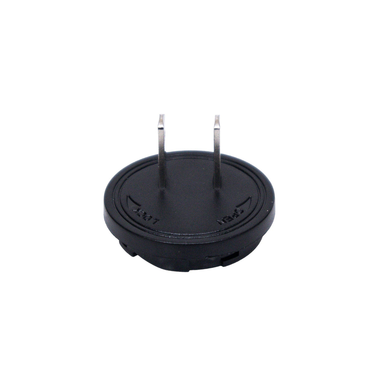 Alesis Power Adapter for Strike, Strike Pro Drum Kits