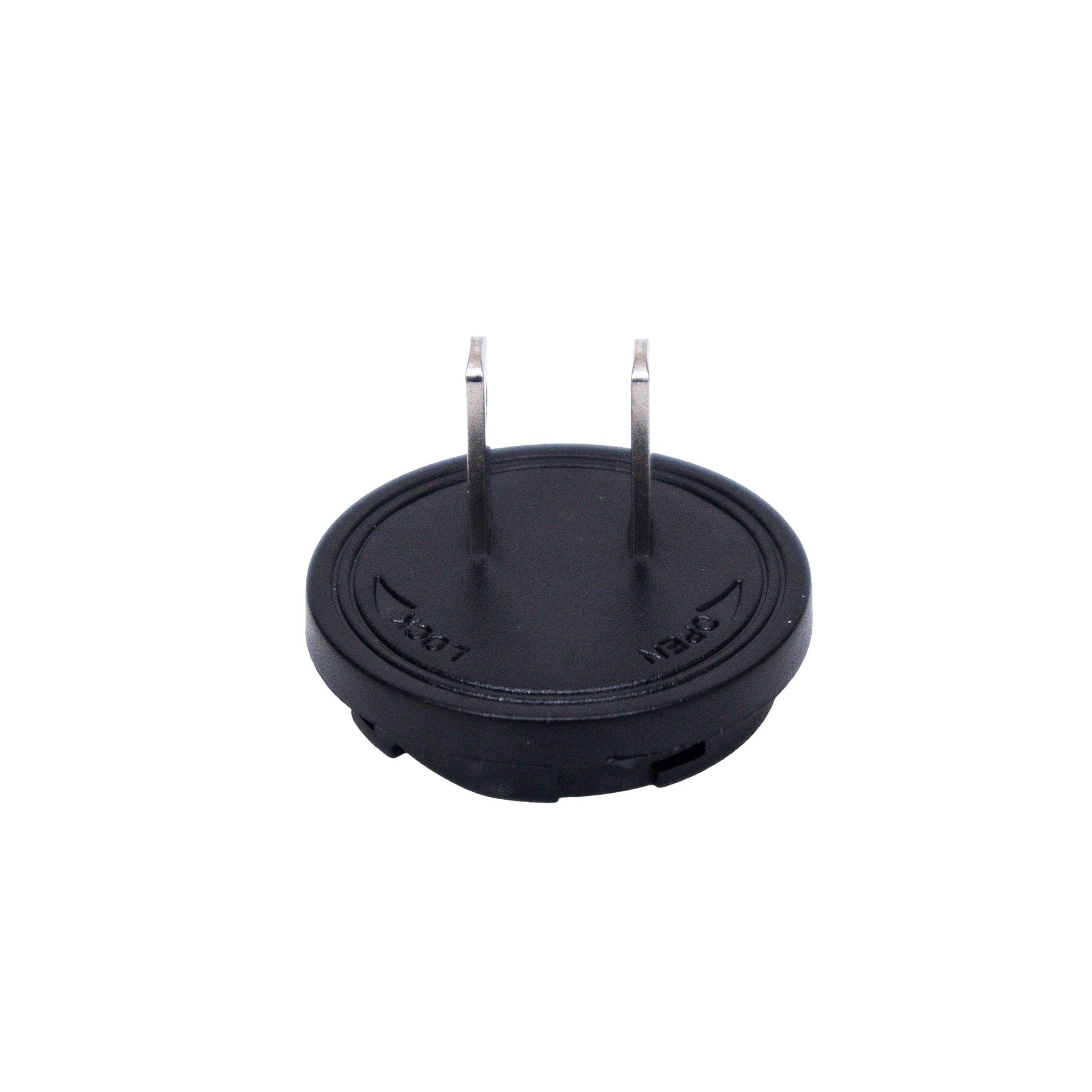 Alesis Power Adapter for Strike, Strike Pro Drum Kits
