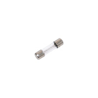 ART 10A Fuse for SLA2 (SLA-2) Power Amplifier