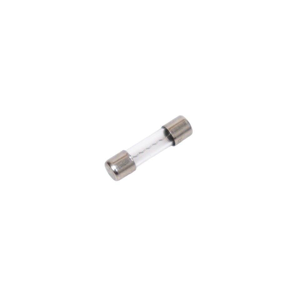 ART 10A Fuse for SLA2 (SLA-2) Power Amplifier