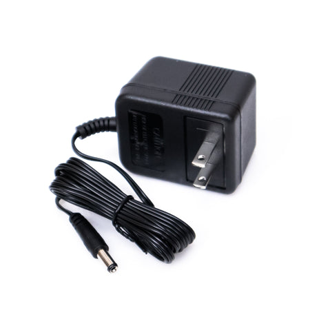 ART Power Adapter for TUBE MP Studio V3, TUBE MP/C