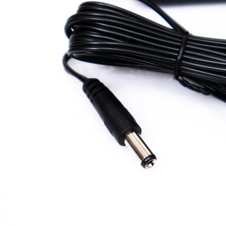 ART Power Adapter for TUBE MP, TUBE MP Project Series, TUBE MP PS