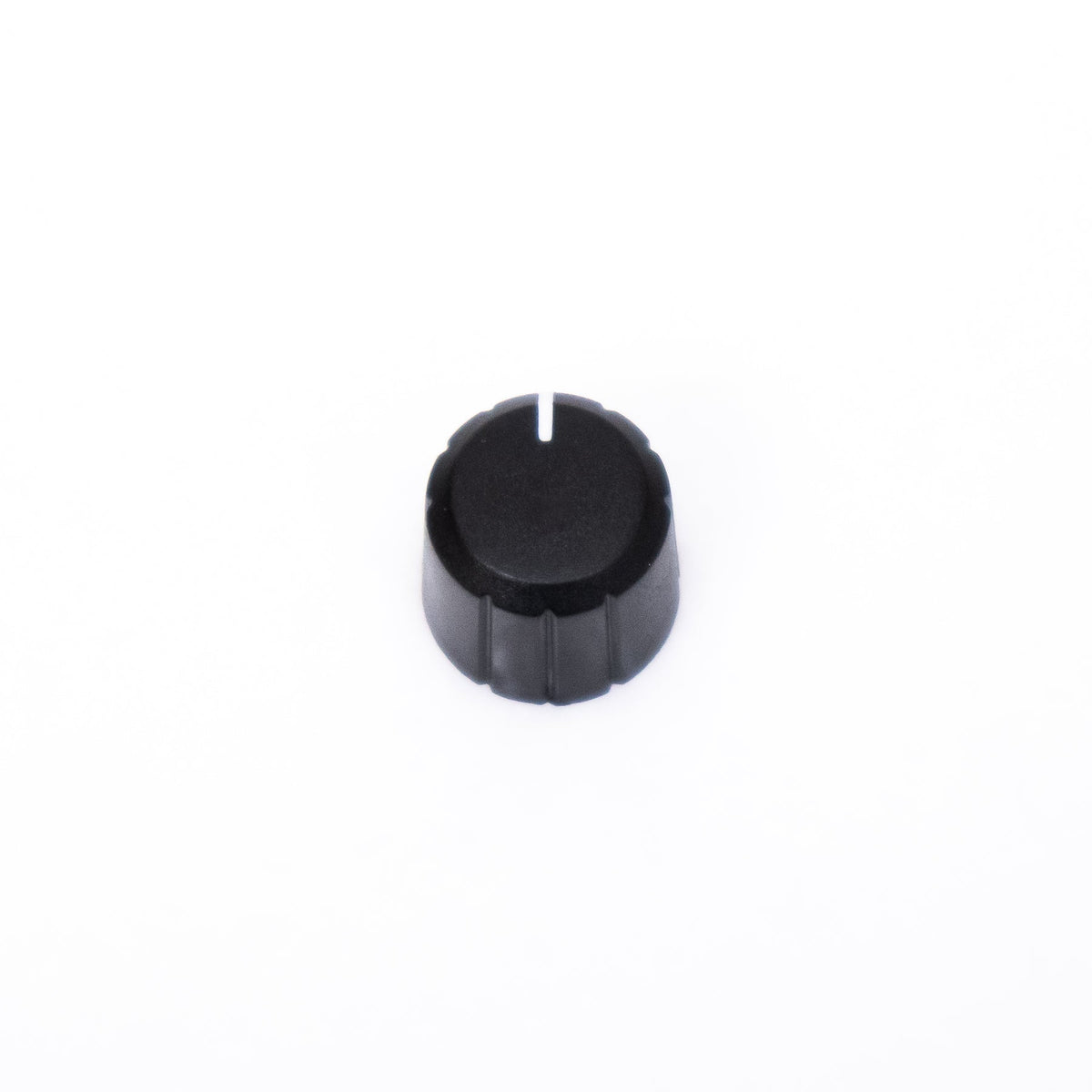 ART Knob for TUBE MP, Tube MP OPL, TUBE MP Studio V3, TUBE MP PS, TUBE MP USB PS