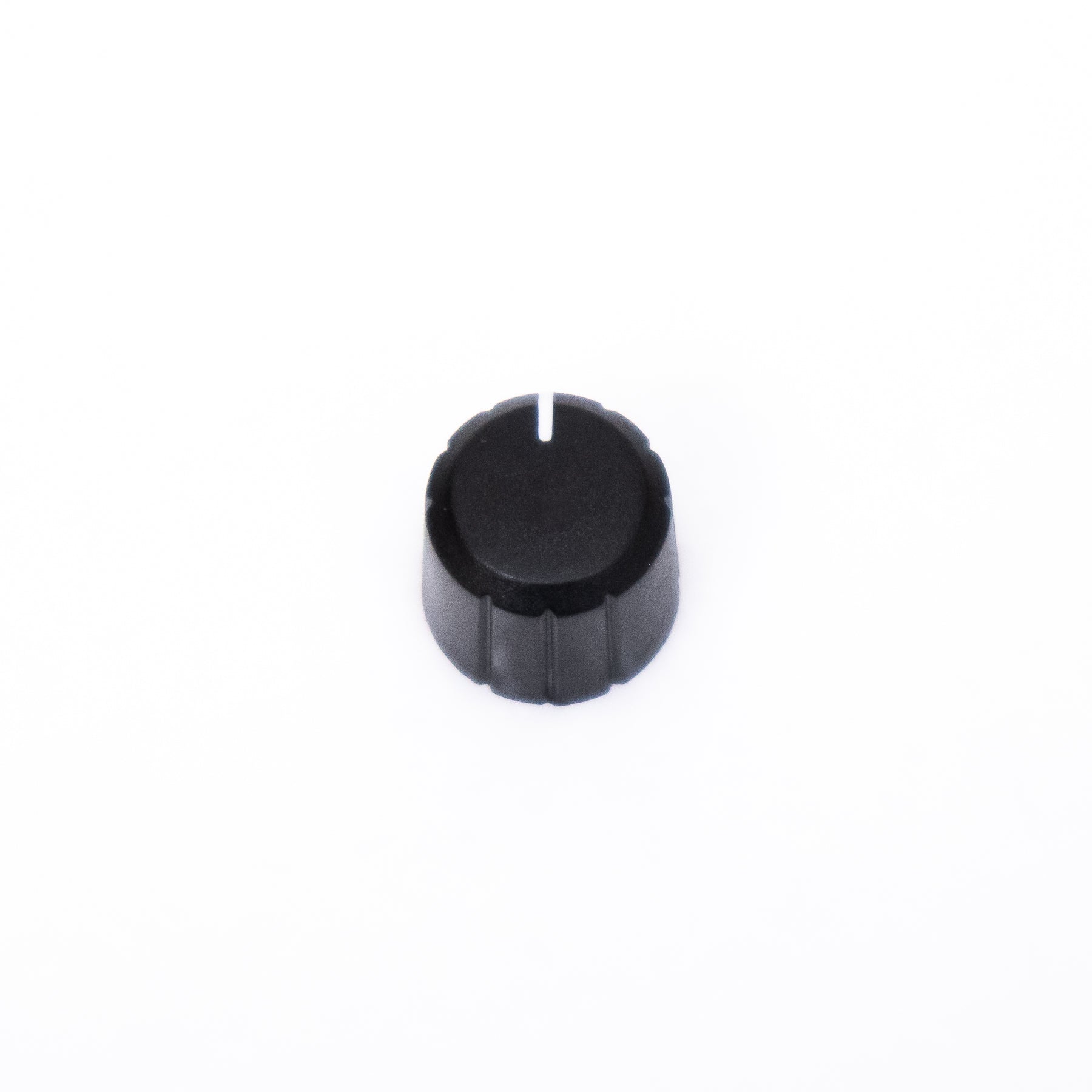 ART Knob for TUBE MP, Tube MP OPL, TUBE MP Studio V3, TUBE MP PS, TUBE MP USB PS