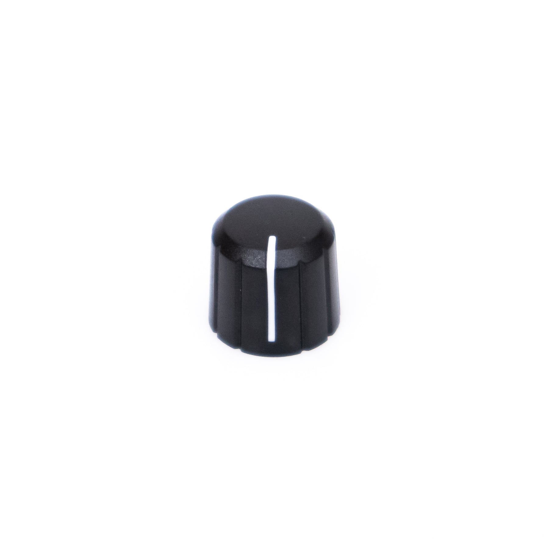 ART Knob for TUBE MP Project Series, TUBE MP Project Series with USB