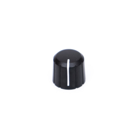ART Knob for TUBE MP, Tube MP OPL, TUBE MP Studio V3, TUBE MP PS, TUBE MP USB PS