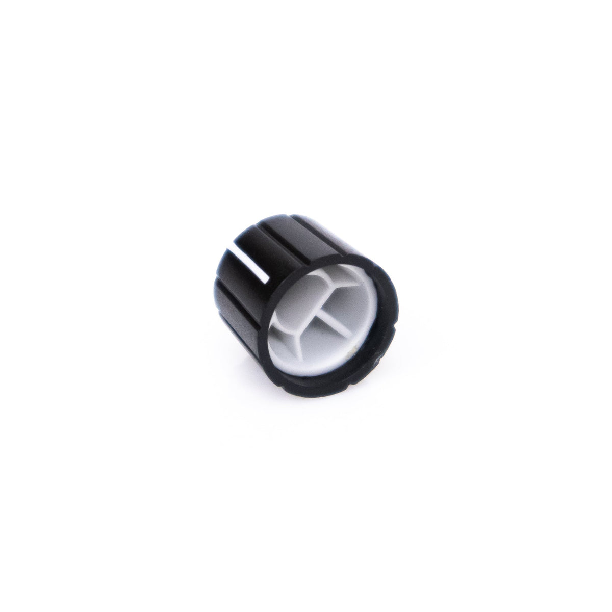 ART Knob for TUBE MP Project Series, TUBE MP Project Series with USB