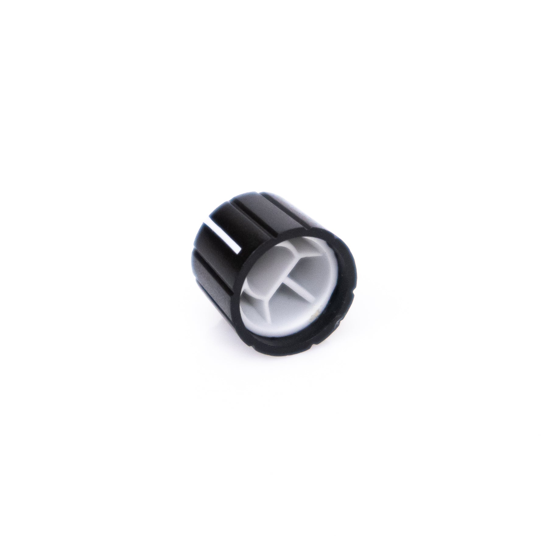 ART Knob for TUBE MP Project Series, TUBE MP Project Series with USB