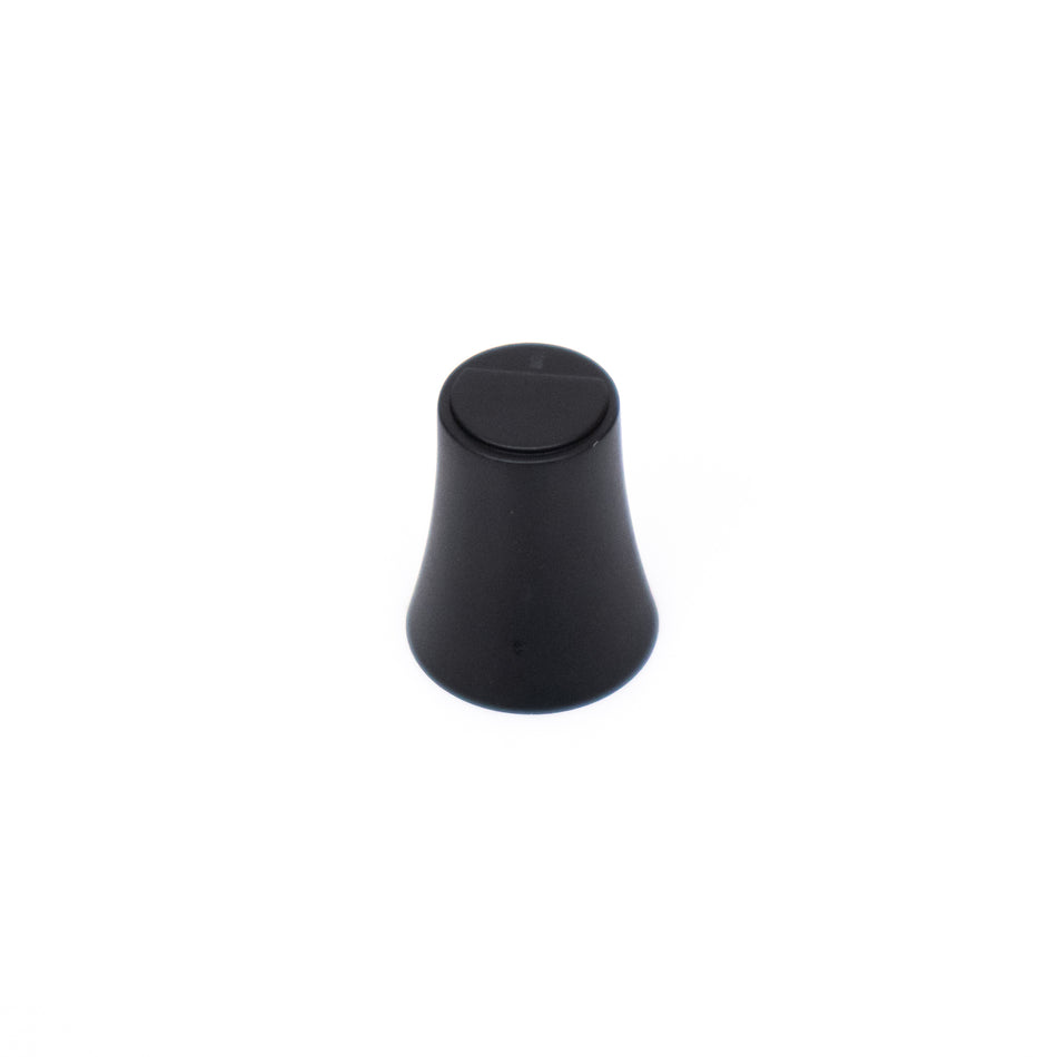 ART Knob for HVA1 (HVA-1), HVA4 (HVA-4) Power Amplifiers