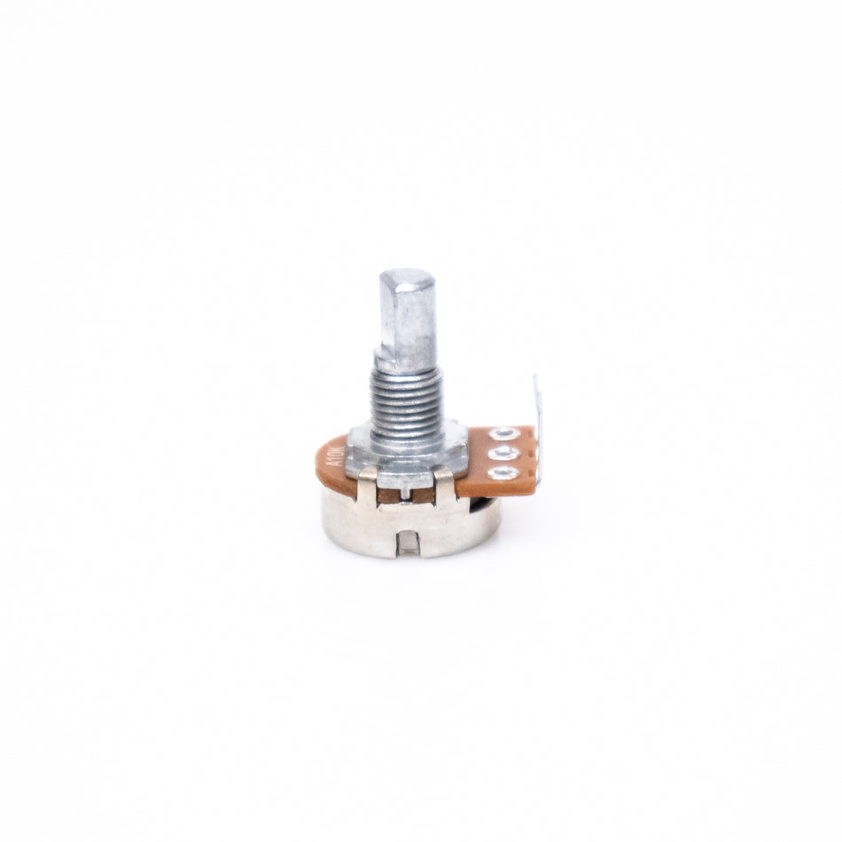 ART Potentiometer for HVA1 (HVA-1), HVA4 (HVA-4) Power Amplifiers