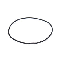 ART Black Elastic Bands for D7, M-MC2, M-Three, M-Two Microphone Shock Mounts