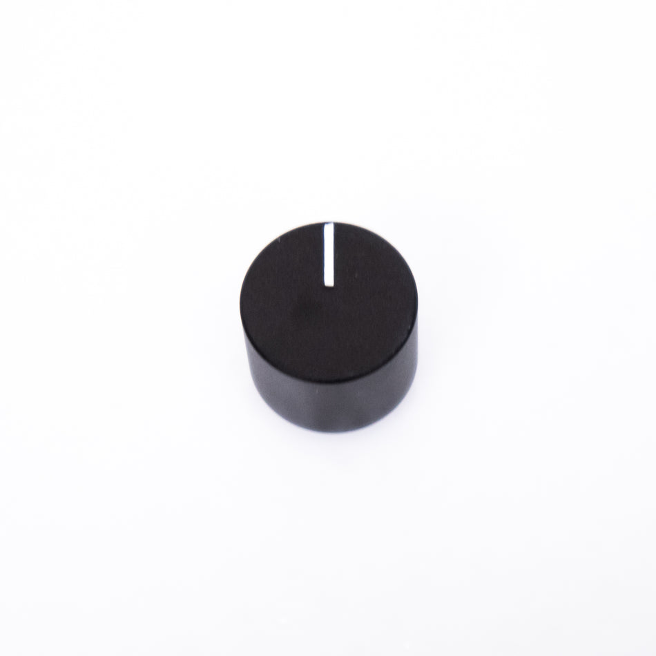 ART Knob for SLA1 (SLA-1), SLA2 (SLA-2), SLA4 (SLA-4), SDA1 (SDA-1) Amplifiers